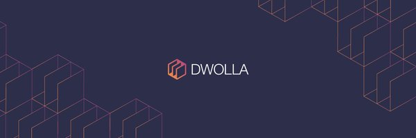dwolla Profile Banner