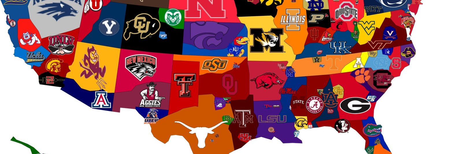 TD Recruiting banner