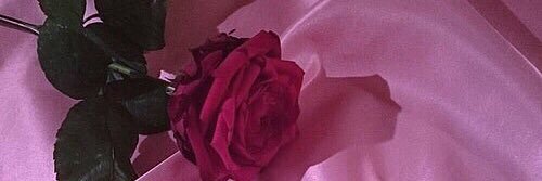 aino_kmf2's profile banner image