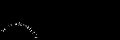 VELWIN banner