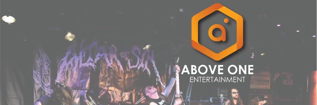 FayolAOE's profile banner image