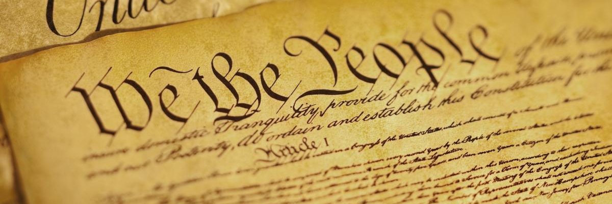 ChadBanghart's profile banner image