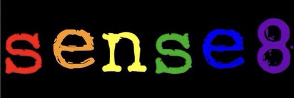 PeterAarons Profile Banner