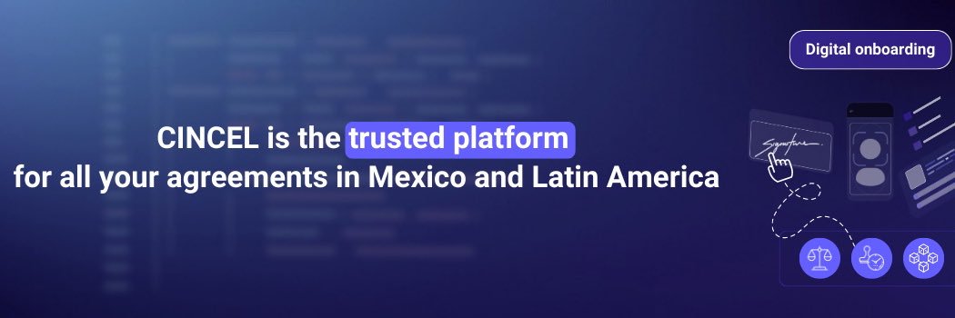 Fernando⚡️ banner