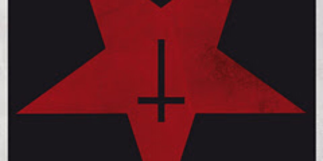 bleedingXEmo's profile banner image