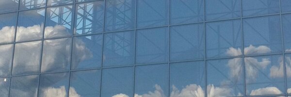 jmspool Profile Banner