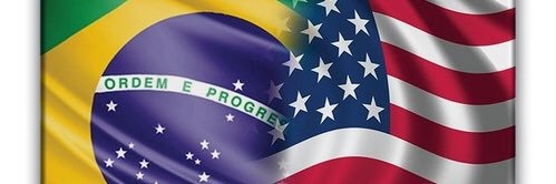 Nicézio R. Borges banner