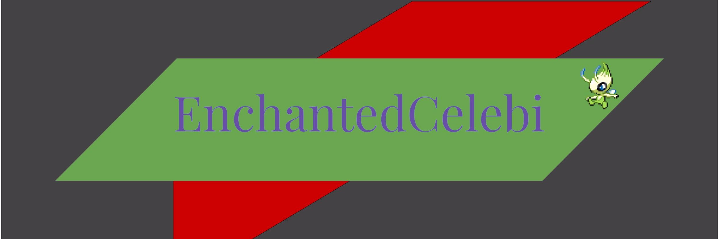 Celevii (NC) *Muffled Trangirl noises* banner