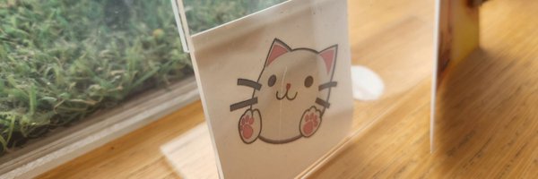 est3562 Profile Banner