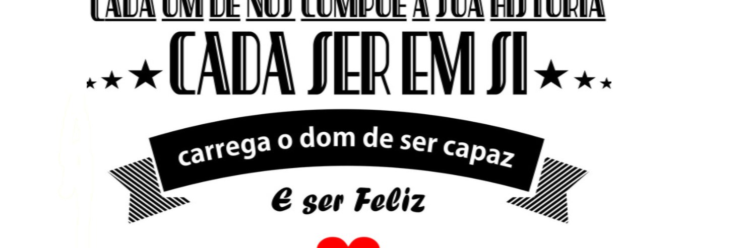 veriserpa's profile banner image