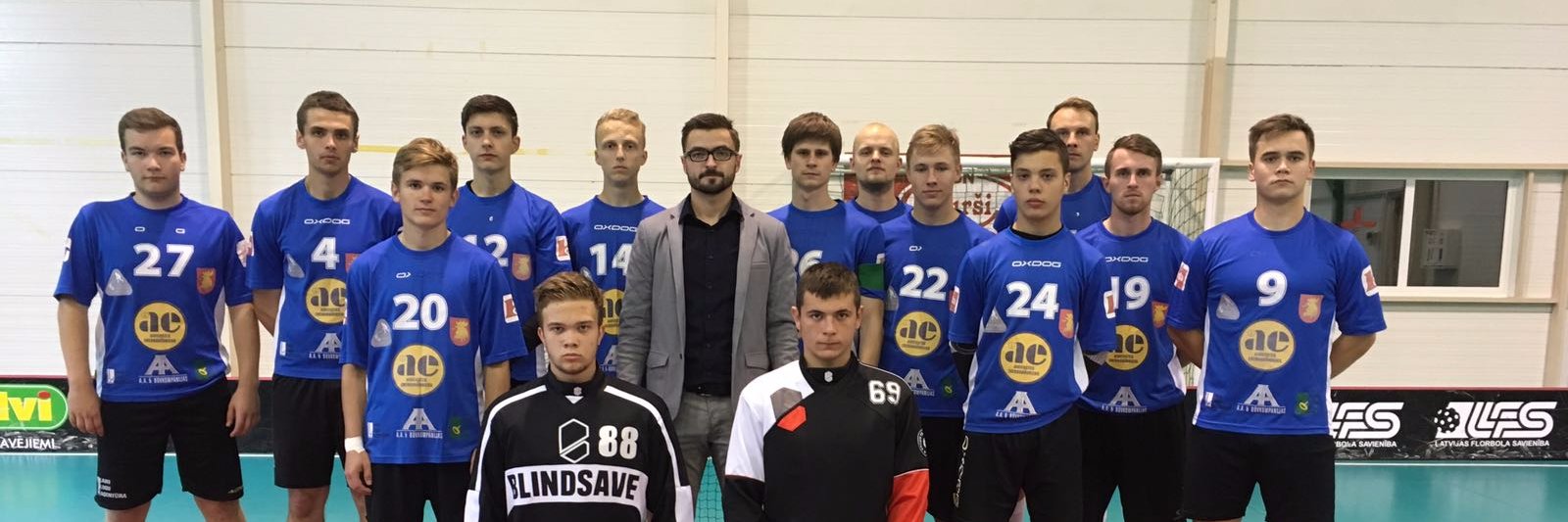 FK_MADONA's profile banner image