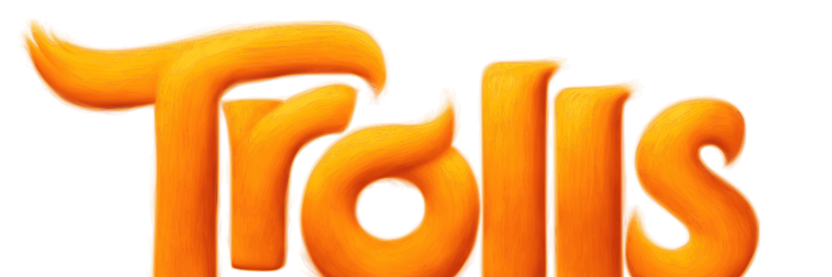 tkbladolka's profile banner image