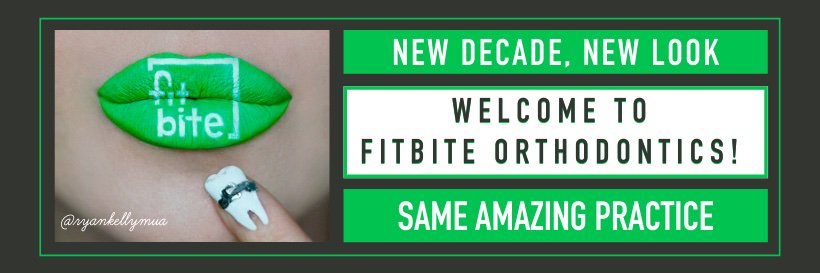 FitBiteOrtho's profile banner image