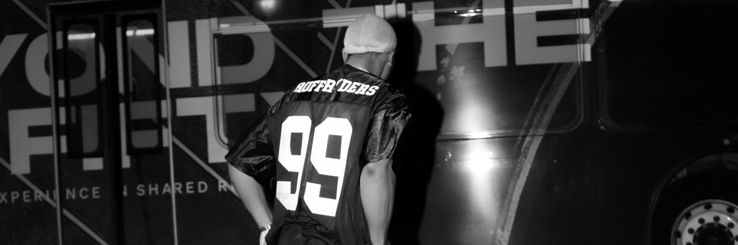 k_sump's profile banner image