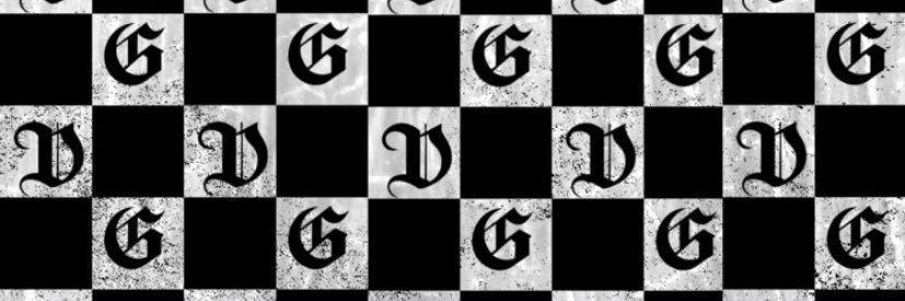 TheRealRadley's profile banner image