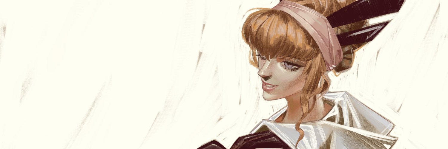 Eminder_Turvina ✪📢(OPEN COMMISSIONS) banner