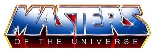 UKAmerican's profile banner image