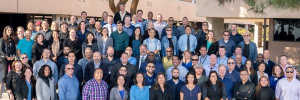 SdcoeTech Profile Banner