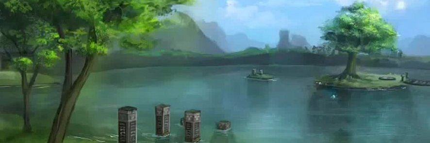 TheBobbat's profile banner image
