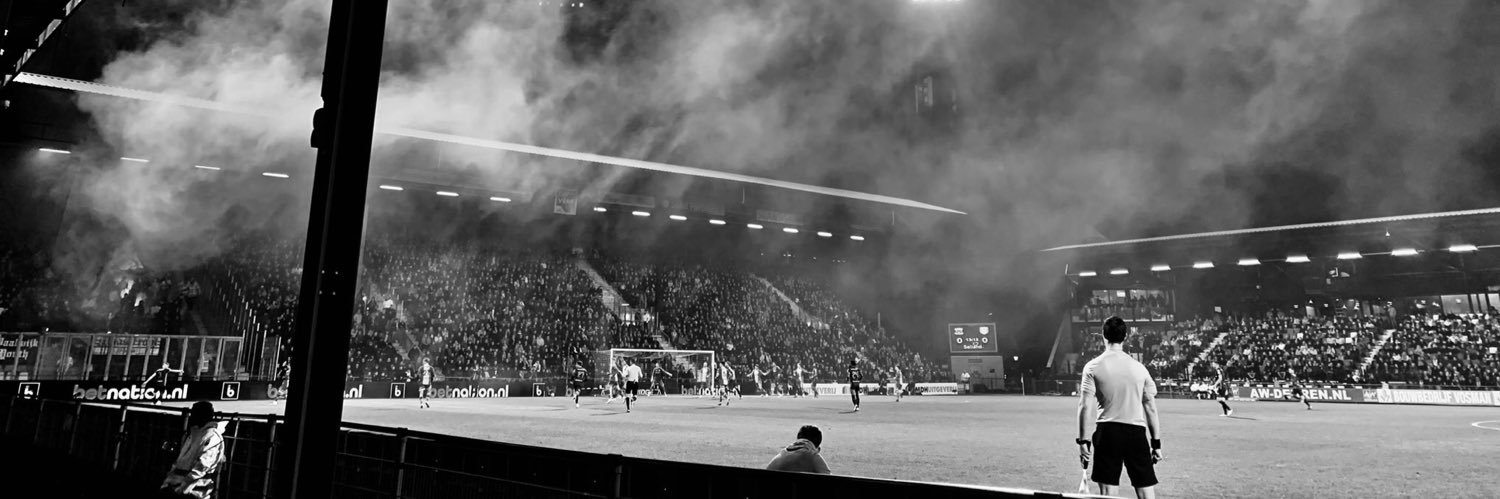 Geert Klein Lebbink banner