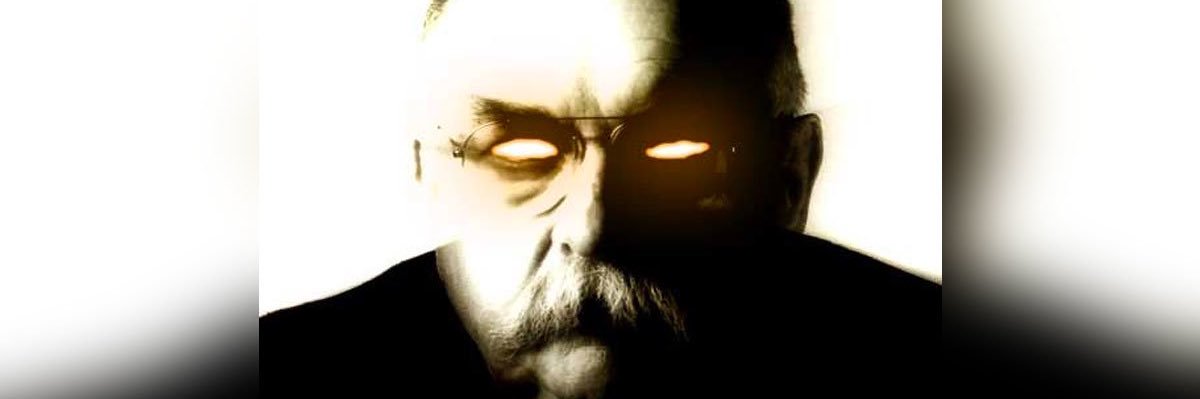 beetus's profile banner image