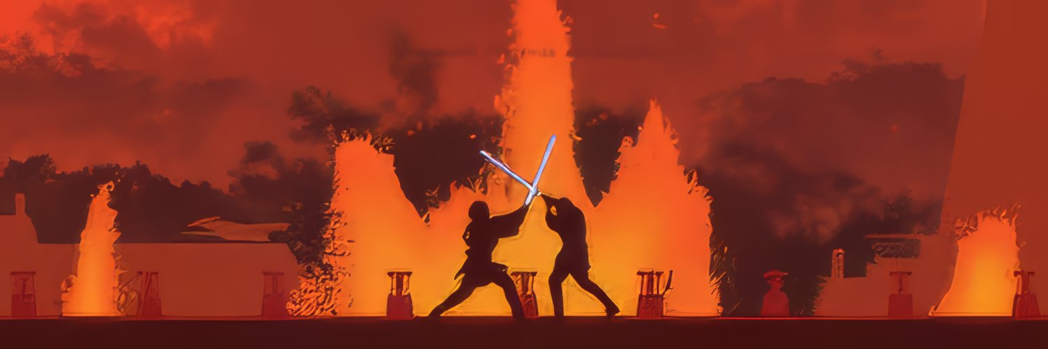 0xShy's profile banner image