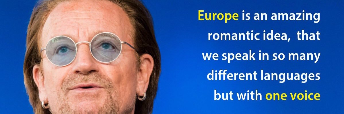 ElenaCiarlo's profile banner image