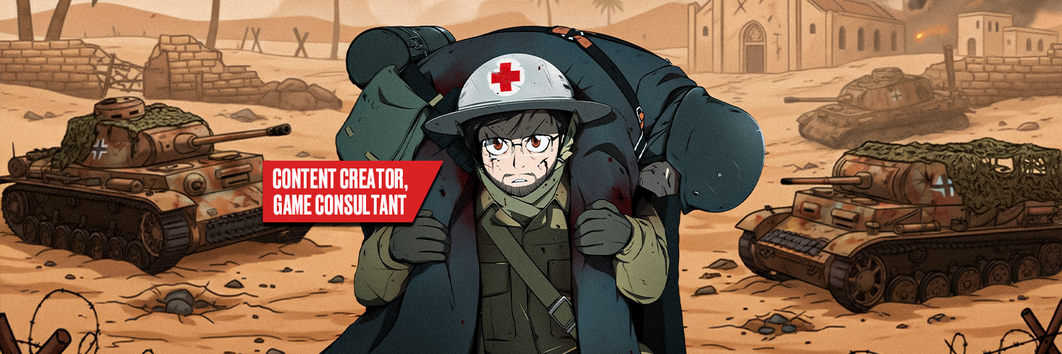 HelpingHans 🇬🇧 banner