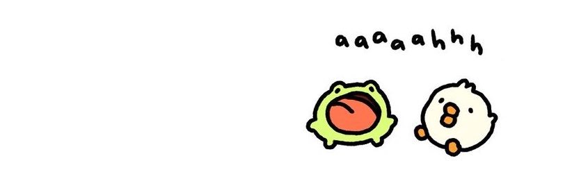 ally banner