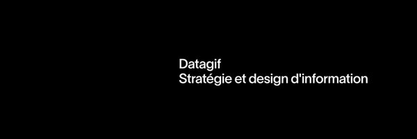Datagif Profile Banner