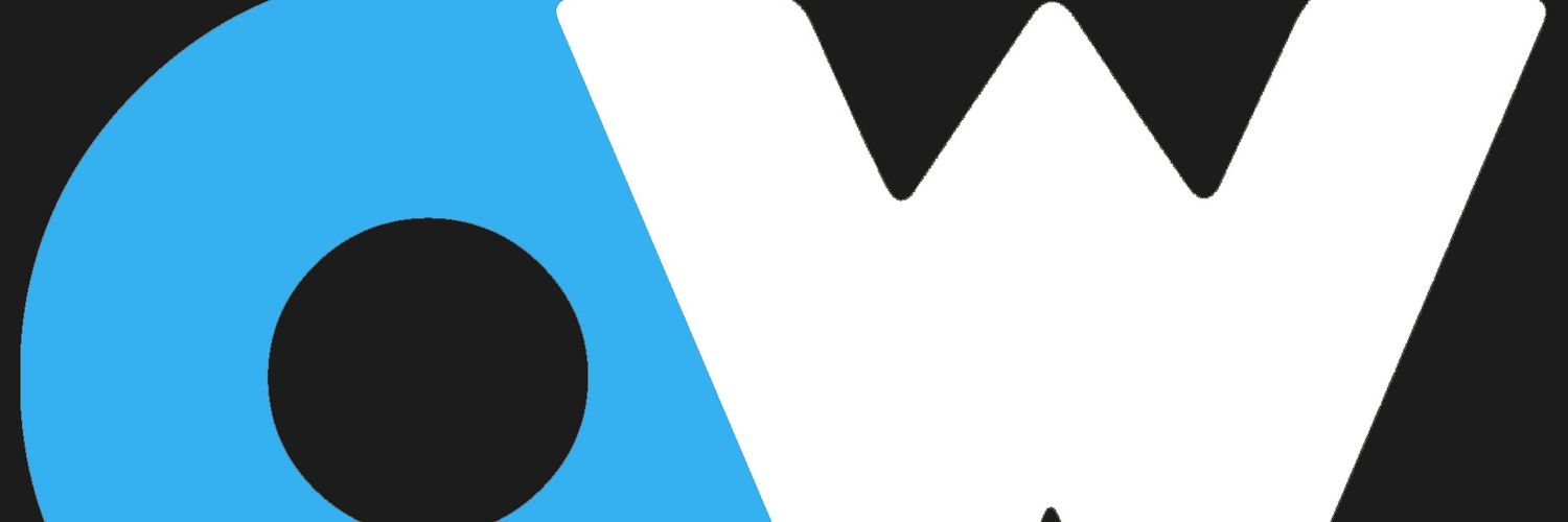 OneWinNow's profile banner image