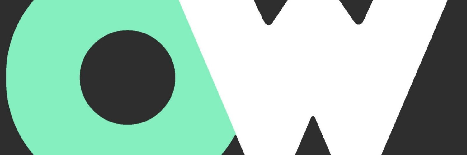 leflow_ca's profile banner image