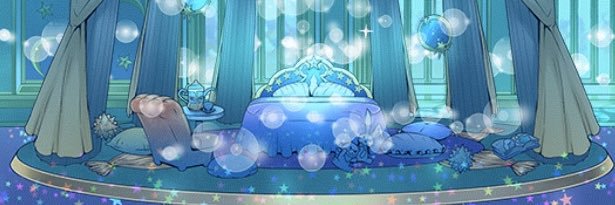 𝕞𝕔's banner