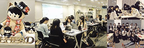 sfggjp Profile Banner