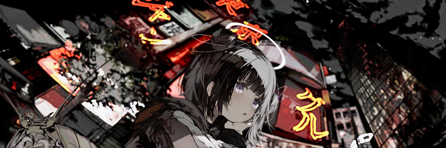 myccyycy's profile banner image
