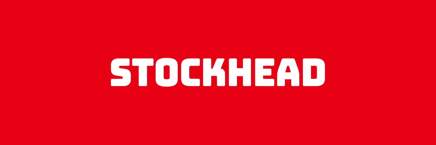 Stockhead's banner