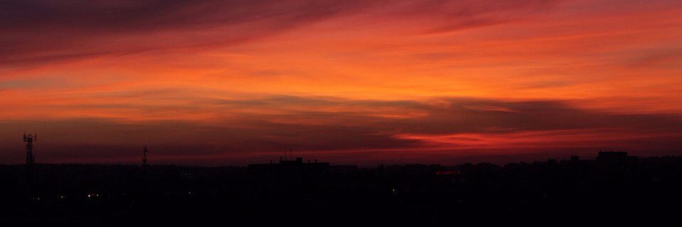 ShaShabba_Ranks's profile banner image