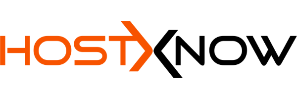 hostxnow's profile banner image