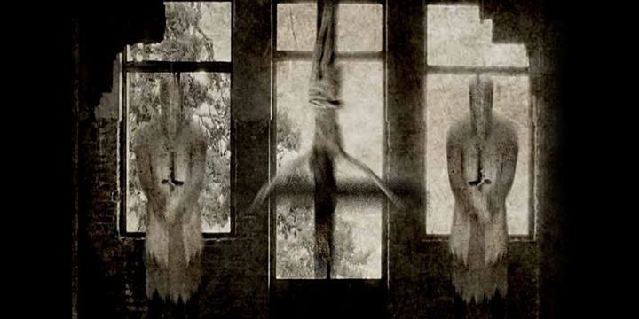 SatanikDesign's profile banner image