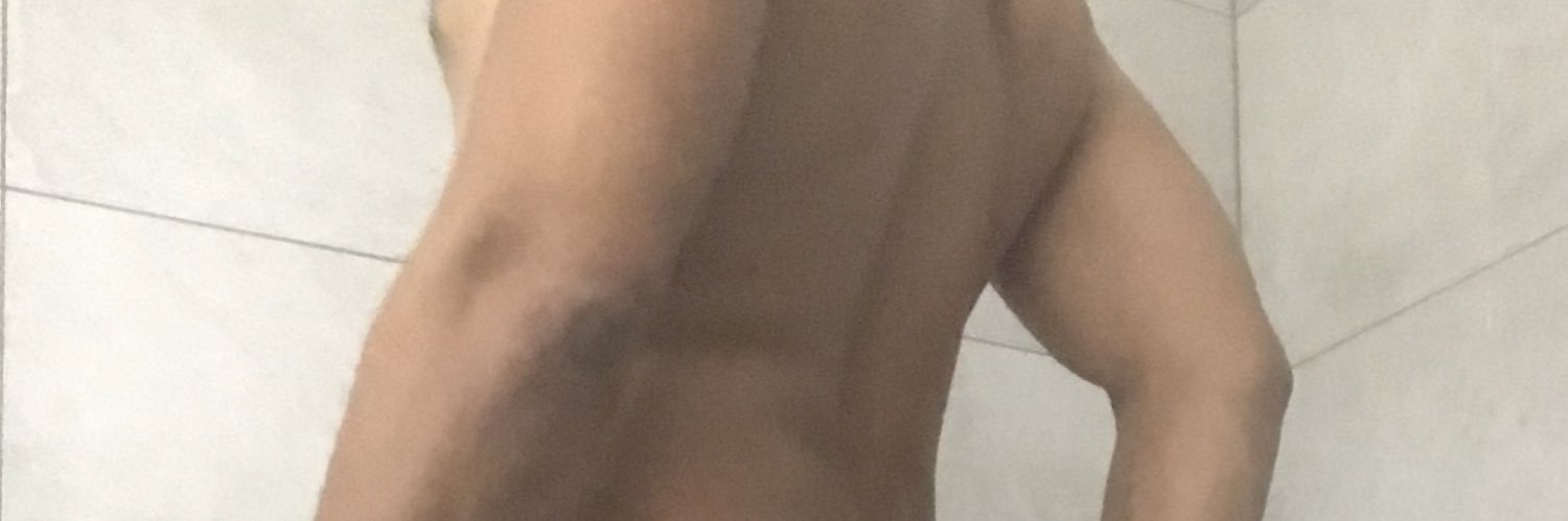 Jay banner
