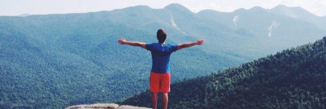 wilkzach's profile banner image