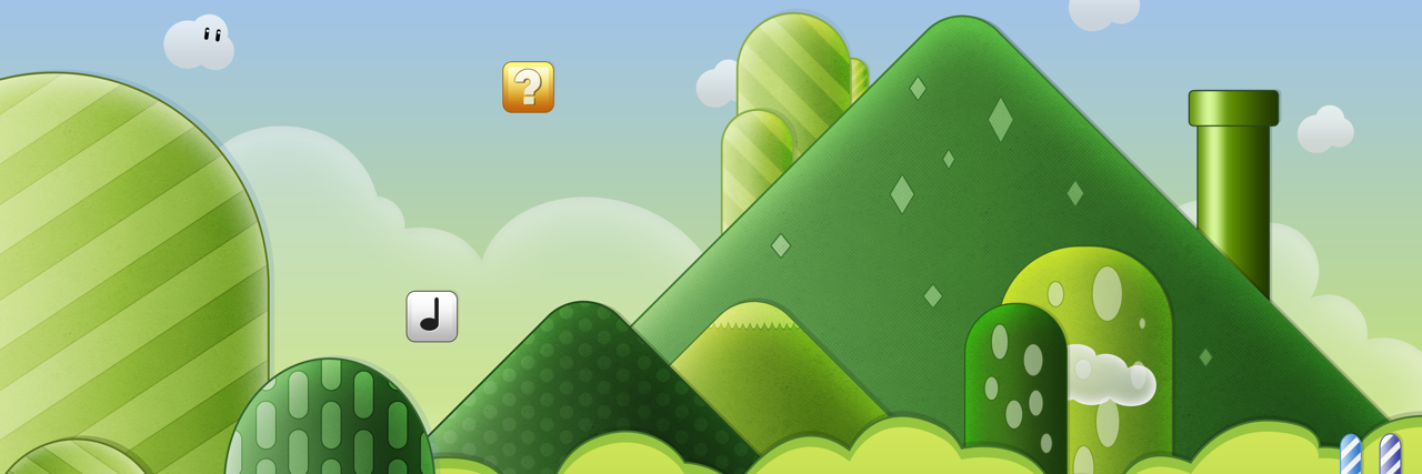 ¡Zascaplus! banner