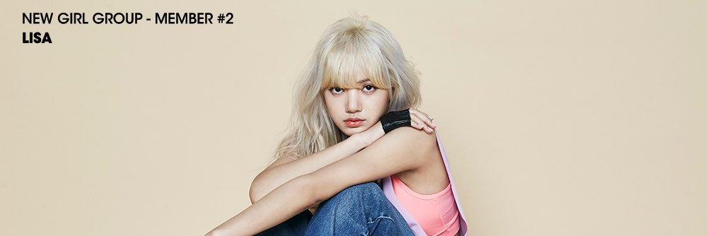 lisa_pss's profile banner image
