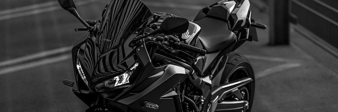 MAKOTO4952's profile banner image