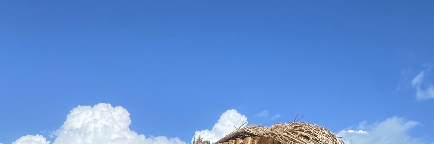 CeeBreaux's profile banner image