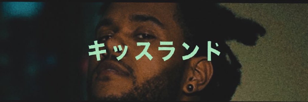 BigBadRader's profile banner image