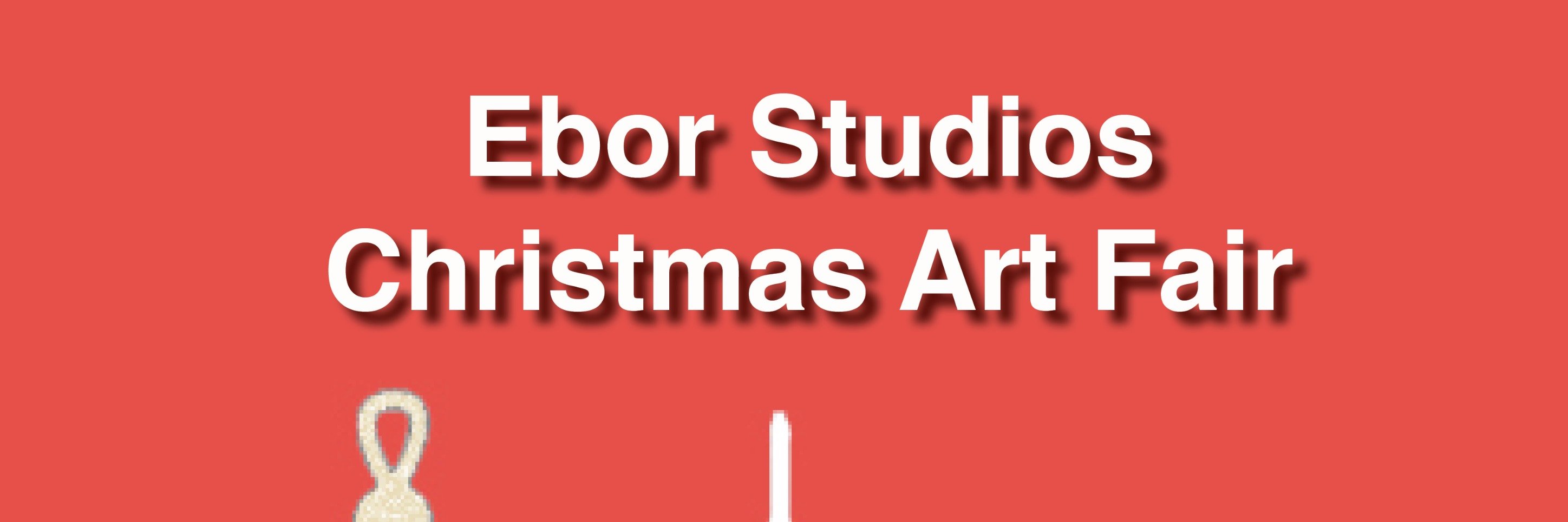 EborStudio's profile banner image