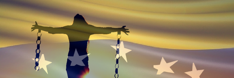 Brigelba's profile banner image