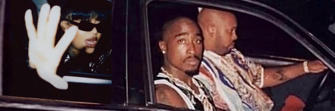 __icebergslim__'s profile banner image
