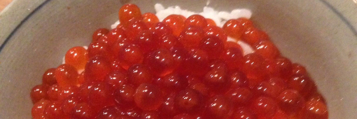 友達募集P banner